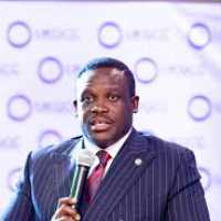 Anti-LGBTQI+ Bill: Sam George shoots down Bagbin’s request for reconsideration